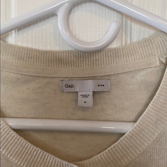 Cardigan - Picture 6 of 6